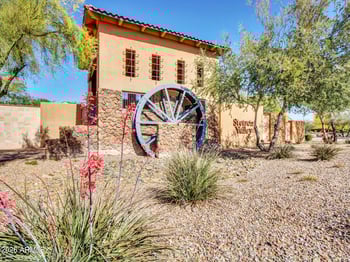 5374 Chisum Trl, Phoenix, AZ 85083