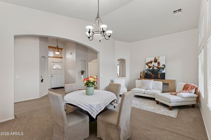 5374 Ormondo Way, Litchfield Park, AZ 85340
