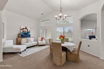 5374 N Ormondo Way, Litchfield Park, AZ 85340
