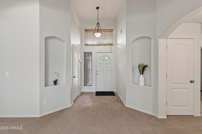 5374 Ormondo Way, Litchfield Park, AZ 85340