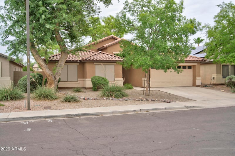 5374 Ormondo Way, Litchfield Park, AZ 85340