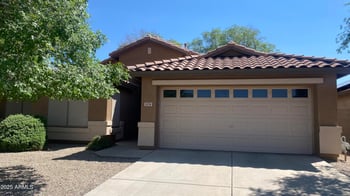 5374 Ormondo Way, Litchfield Park, AZ 85340
