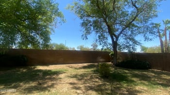 5374 Ormondo Way, Litchfield Park, AZ 85340