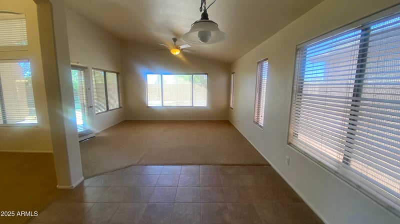 5374 Ormondo Way, Litchfield Park, AZ 85340