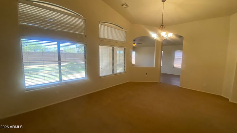 5374 Ormondo Way, Litchfield Park, AZ 85340