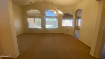 5374 Ormondo Way, Litchfield Park, AZ 85340