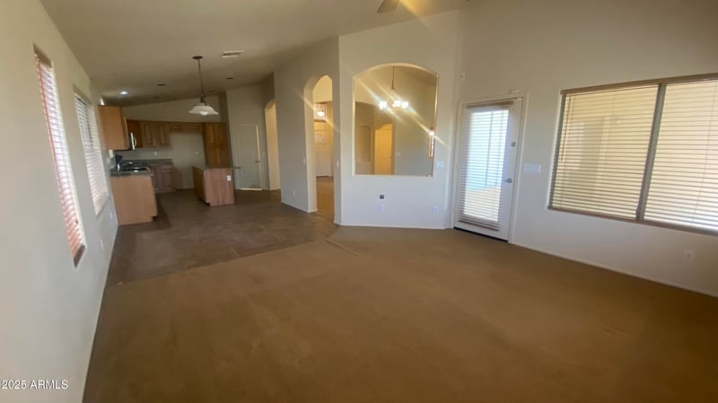 5374 Ormondo Way, Litchfield Park, AZ 85340