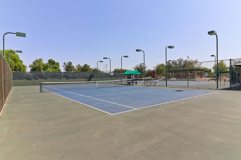 5374 S Marigold Way, Gilbert, AZ 85298