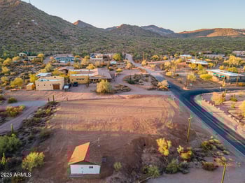 5374 Wolverine Pass Rd #-, Apache Junction, AZ 85119