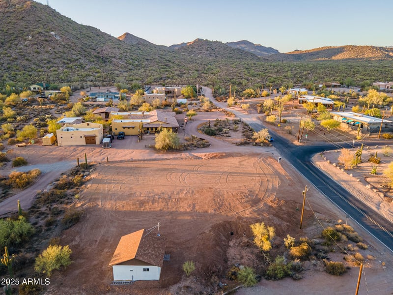 5374 Wolverine Pass Rd #-, Apache Junction, AZ 85119