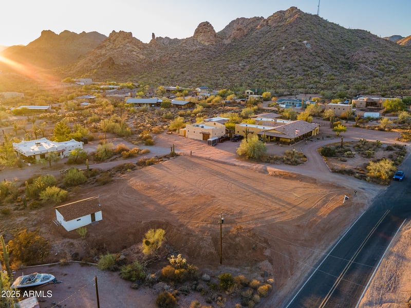 5374 Wolverine Pass Rd #-, Apache Junction, AZ 85119