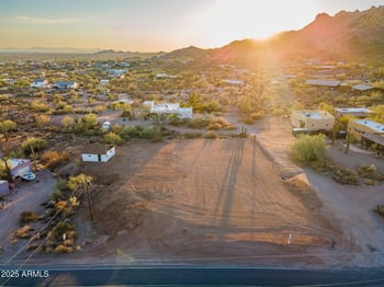 5374 Wolverine Pass Rd #-, Apache Junction, AZ 85119