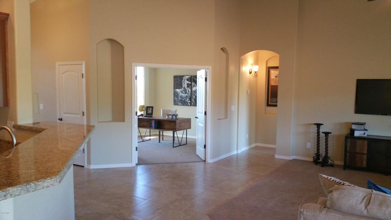 5376 E 16th Ave, Apache Junction, AZ 85119