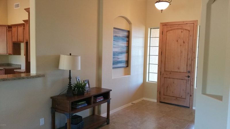 5376 E 16th Ave, Apache Junction, AZ 85119