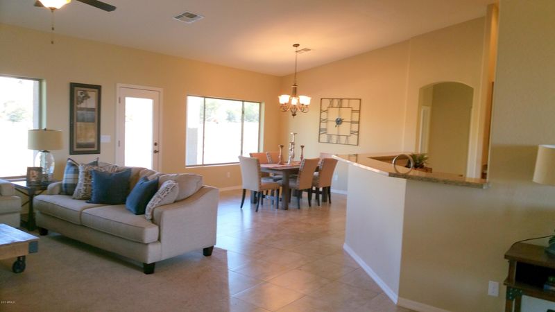 5376 E 16th Ave, Apache Junction, AZ 85119