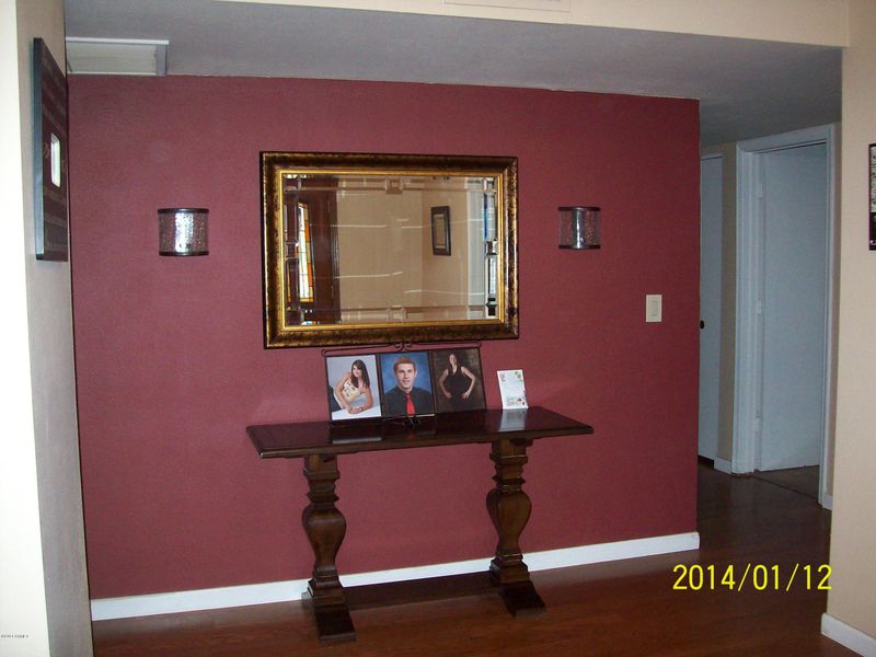 5376 E Wallace Ave, Scottsdale, AZ 85254