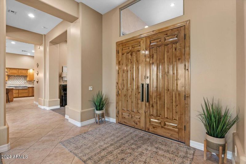 5377 E Herrera Dr, Phoenix, AZ 85054