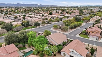 5377 Jupiter Way, Chandler, AZ 85226