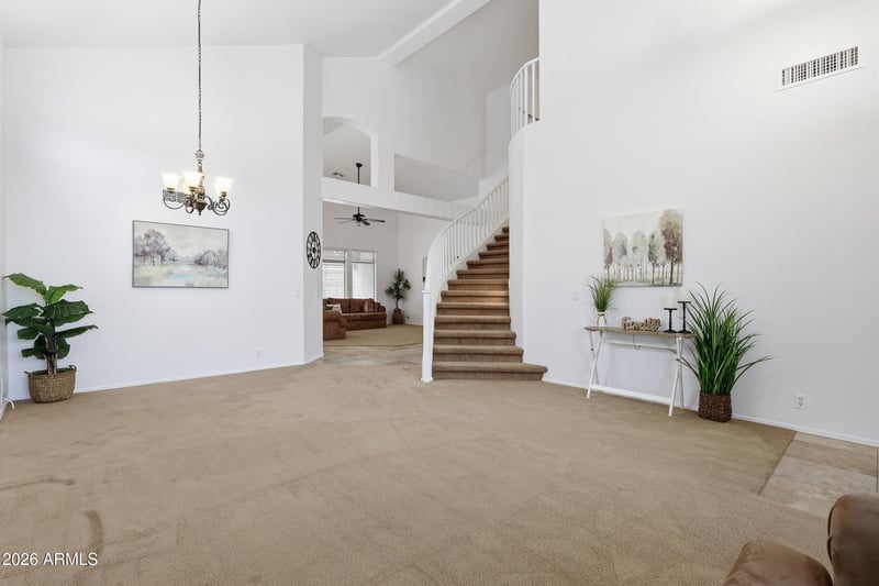 5377 W Jupiter Way, Chandler, AZ 85226