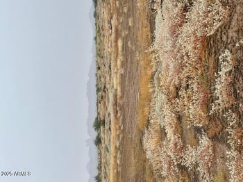 0 537th Ave #181, Tonopah, AZ 85354