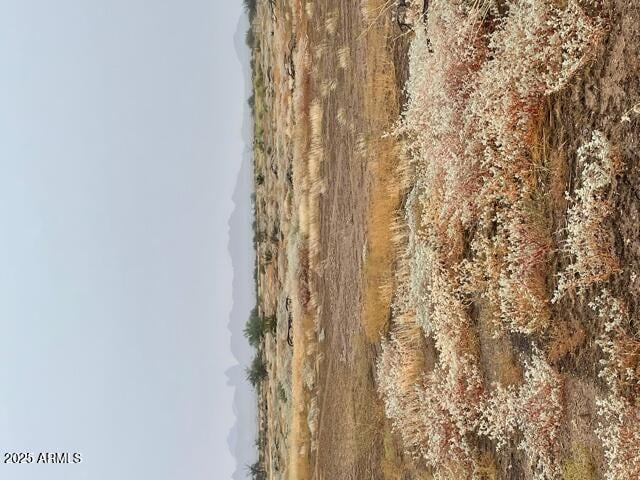 0 537th Ave #181, Tonopah, AZ 85354