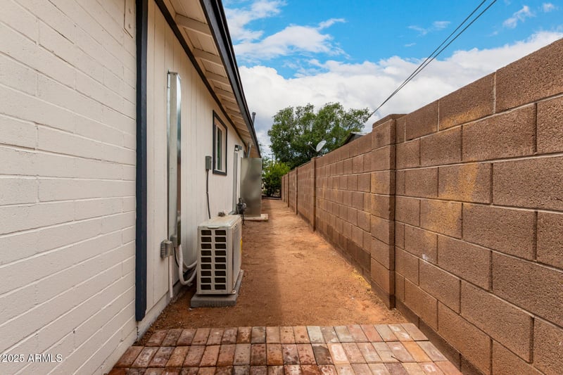 538 13th St, Tempe, AZ 85281