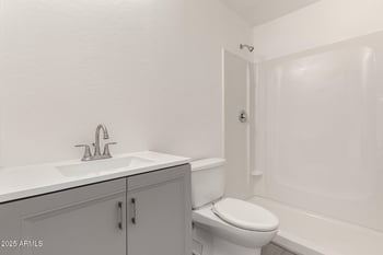 538 13th St, Tempe, AZ 85281