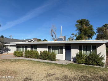 538 16th St, Tempe, AZ 85281