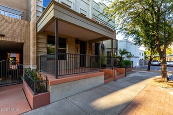 538 6th St, Tempe, AZ 85281