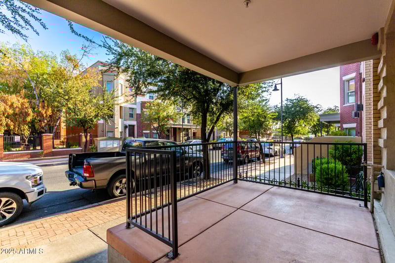 538 6th St, Tempe, AZ 85281