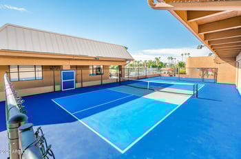 538 76th Pl, Mesa, AZ 85208