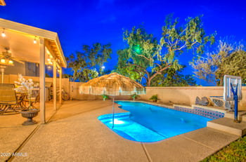 538 Cobblestone St, Gilbert, AZ 85234