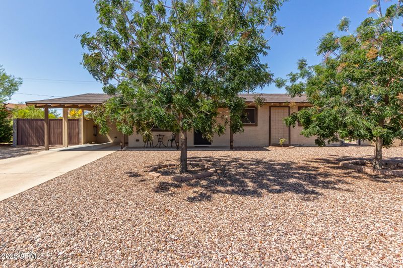 538 E Estevan Ave, Apache Junction, AZ 85119