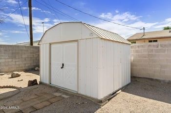 538 Friar Ave, Apache Junction, AZ 85119