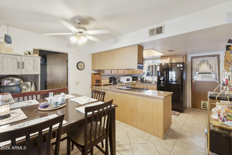 538 Friar Ave, Apache Junction, AZ 85119