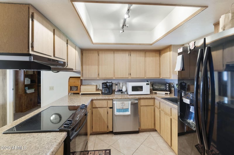 538 Friar Ave, Apache Junction, AZ 85119