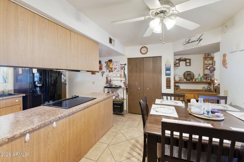 538 Friar Ave, Apache Junction, AZ 85119