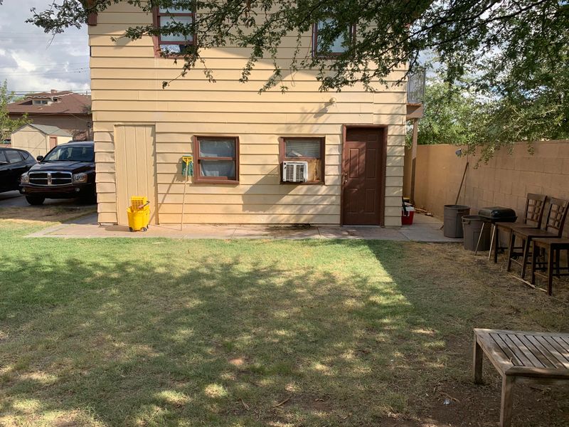 538 E Willetta St E, Phoenix, AZ 85004