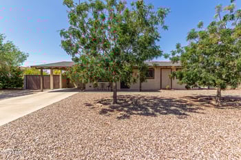 538 Estevan Ave, Apache Junction, AZ 85119