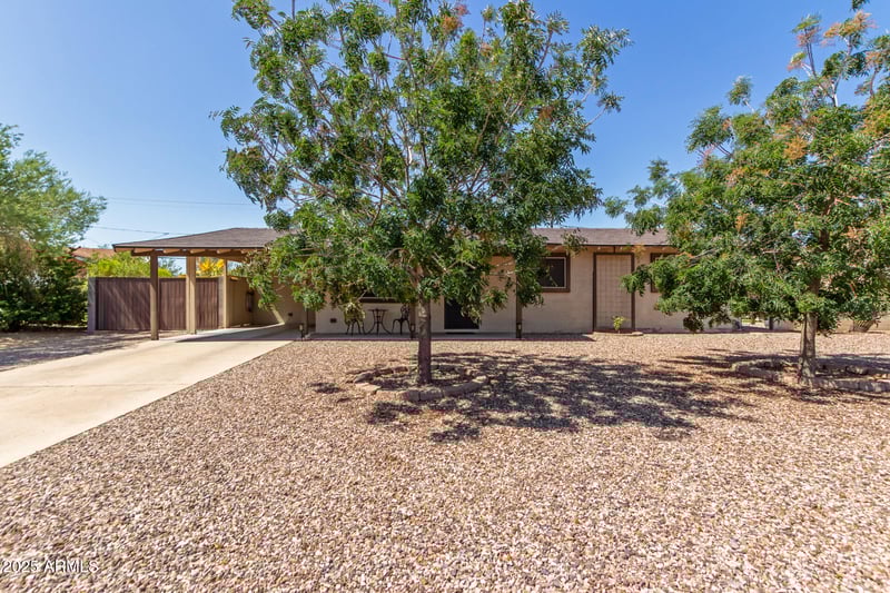 538 Estevan Ave, Apache Junction, AZ 85119