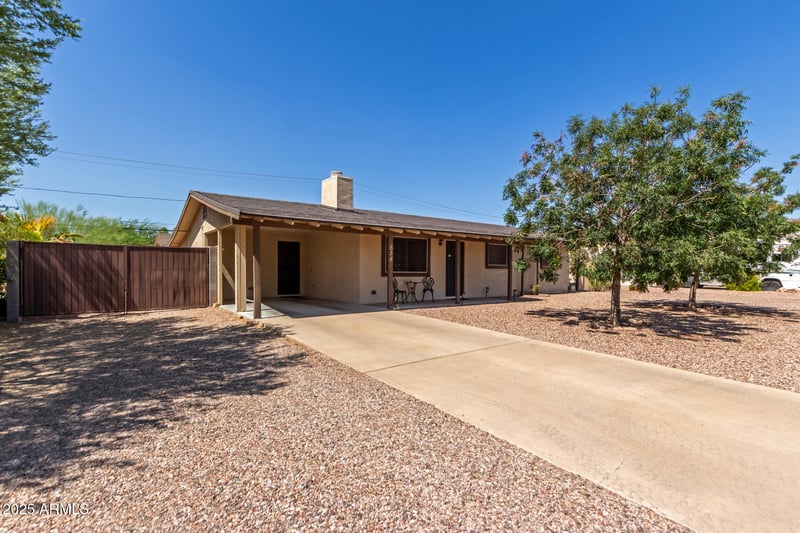 538 Estevan Ave, Apache Junction, AZ 85119