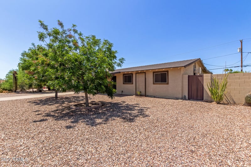 538 Estevan Ave, Apache Junction, AZ 85119