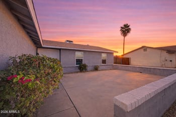 538 Flower Ave, Mesa, AZ 85210
