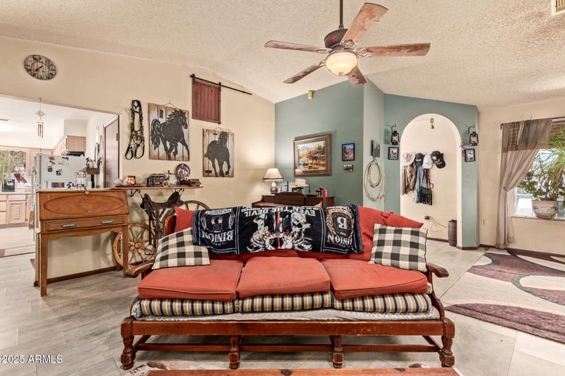 538 Fred Ave, Apache Junction, AZ 85119