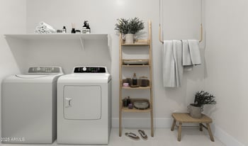 538 Greenback Dr, San Tan Valley, AZ 85140