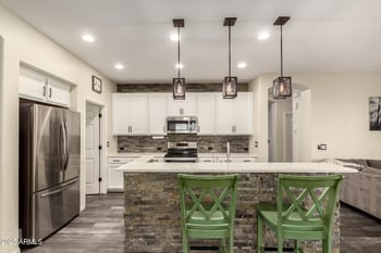 538 Gum Tree Ave, Queen Creek, AZ 85140