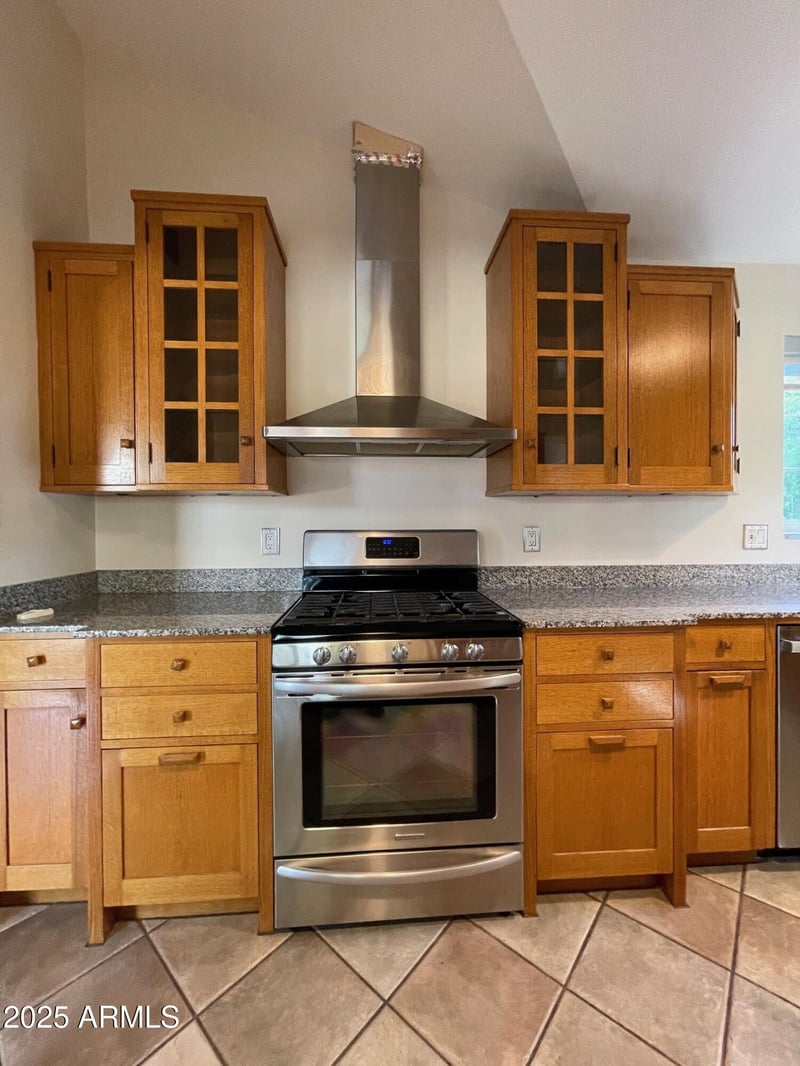 538 Holly St, Phoenix, AZ 85003