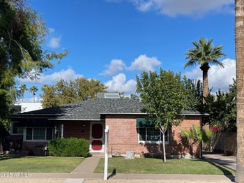 538 Holly St, Phoenix, AZ 85003