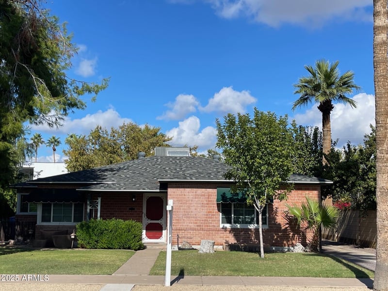 538 Holly St, Phoenix, AZ 85003