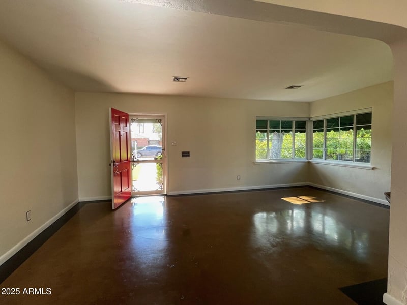 538 Holly St, Phoenix, AZ 85003